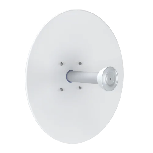Антенна направленная RF elements StarterDish 27 UM 5GHz, 27 dBi