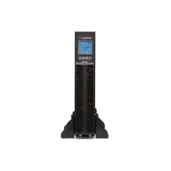 Источник бесперебойного питания Штиль STR1101SL