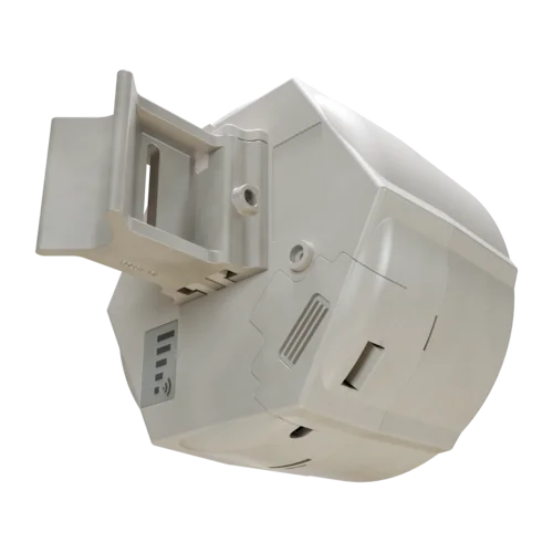 Радиомаршрутизатор MikroTik SXT LTE6 kit