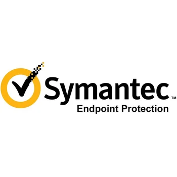 Лицензия Symantec Endpoint Protection