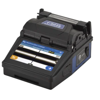 Cварочный аппарат Sumitomo T-502S