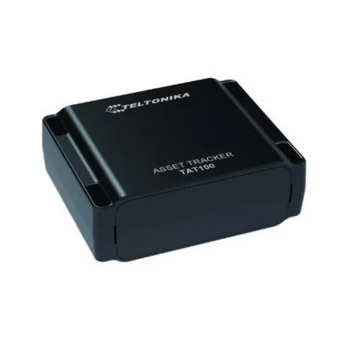 TAT100 Автономный персональный трэкер с GPS контролем