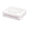 VoIP-шлюз с встроенным роутером Eltex TAU-2M.IP: 2xFXS, 1xWAN, 1xLAN, 1xUSB, SIP