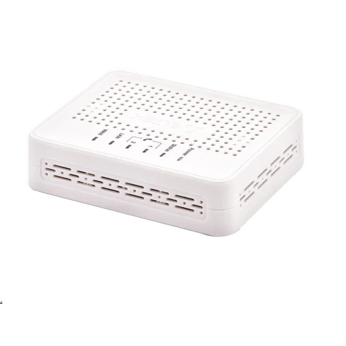 VoIP-шлюз с встроенным роутером Eltex TAU-2M.IP: 2xFXS, 1xWAN, 1xLAN, 1xUSB, SIP