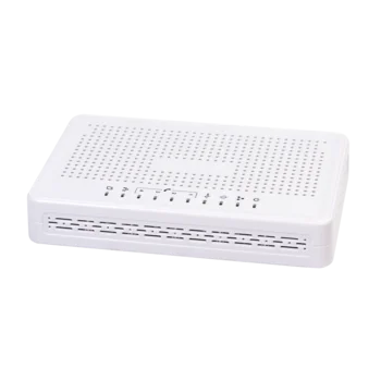 VoIP-шлюз Eltex TAU-4M.IP