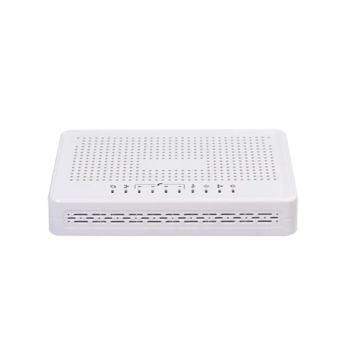 VoIP-шлюз Eltex TAU-4M.IP
