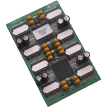 Субмодуль Eltex TAU32M-M8S