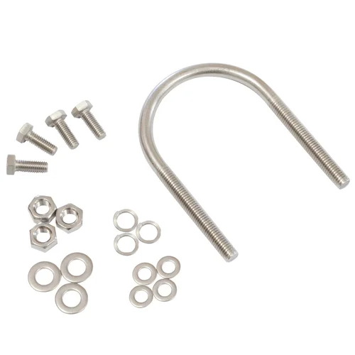 Антенна MikroTik LoRa Omni TOF-0809-7V-S1