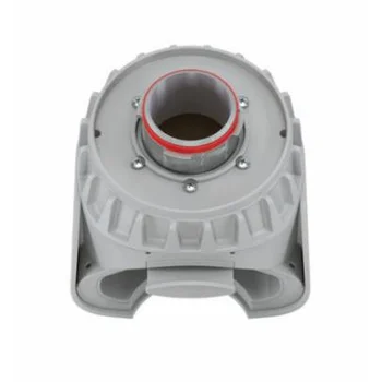 Адаптер RF elements TwistPort для ePMP2000 AP