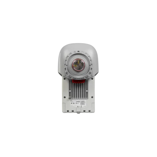 Адаптер RF elements TwistPort для ePMP2000 AP