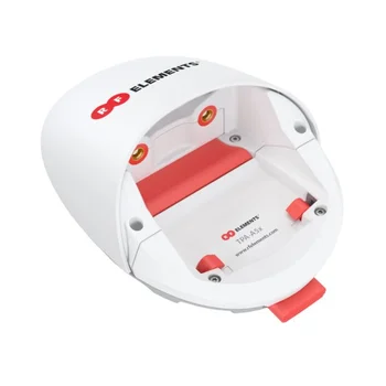 Адаптер RF Elements TwistPort для Mimosa A5x