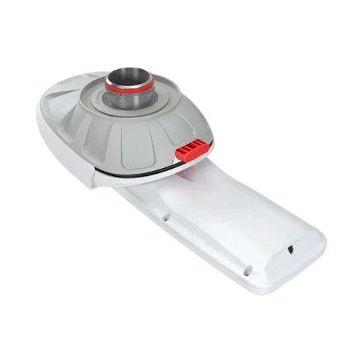 Адаптер RF elements TwistPort для Rocket Prism 5AC и airFiber 5X