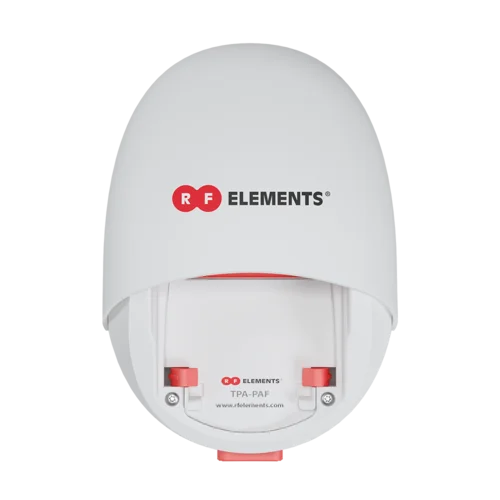 Адаптер RF elements TwistPort для Rocket Prism 5AC и airFiber 5X