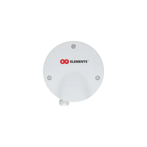 Адаптер RF elements TwistPort™ для RouterBoard