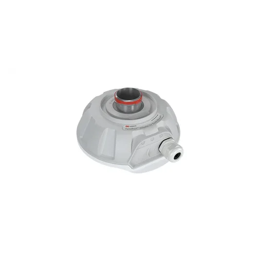 Адаптер RF elements TwistPort™ для RouterBoard