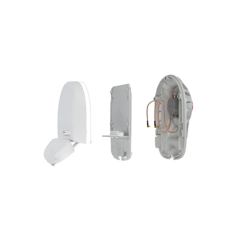 Адаптер RF elements TwistPort™ для RouterBoard RBP