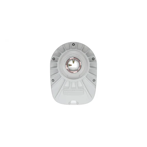 Адаптер RF elements TwistPort™ для RouterBoard RBP