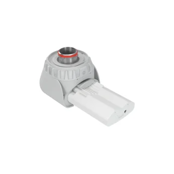 Адаптер RF elements TwistPort™ Adaptor для UBNT Rocket M5