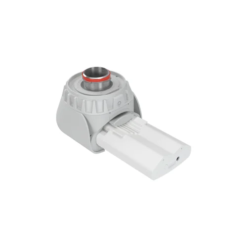 Адаптер RF elements TwistPort™ Adaptor для UBNT Rocket M5