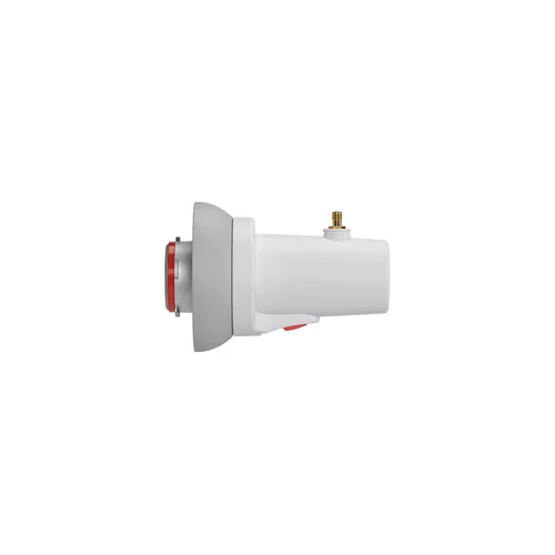 Адаптер RF elements TwistPort™ с SMA Connectors