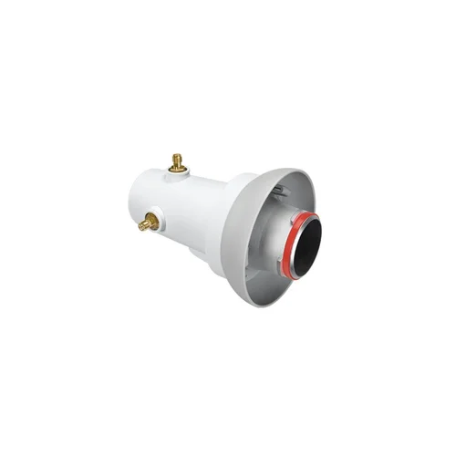 Адаптер RF elements TwistPort™ с SMA Connectors