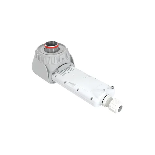 Адаптер RF elements TwistPort для ePMP