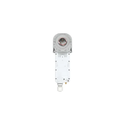 Адаптер RF elements TwistPort для ePMP