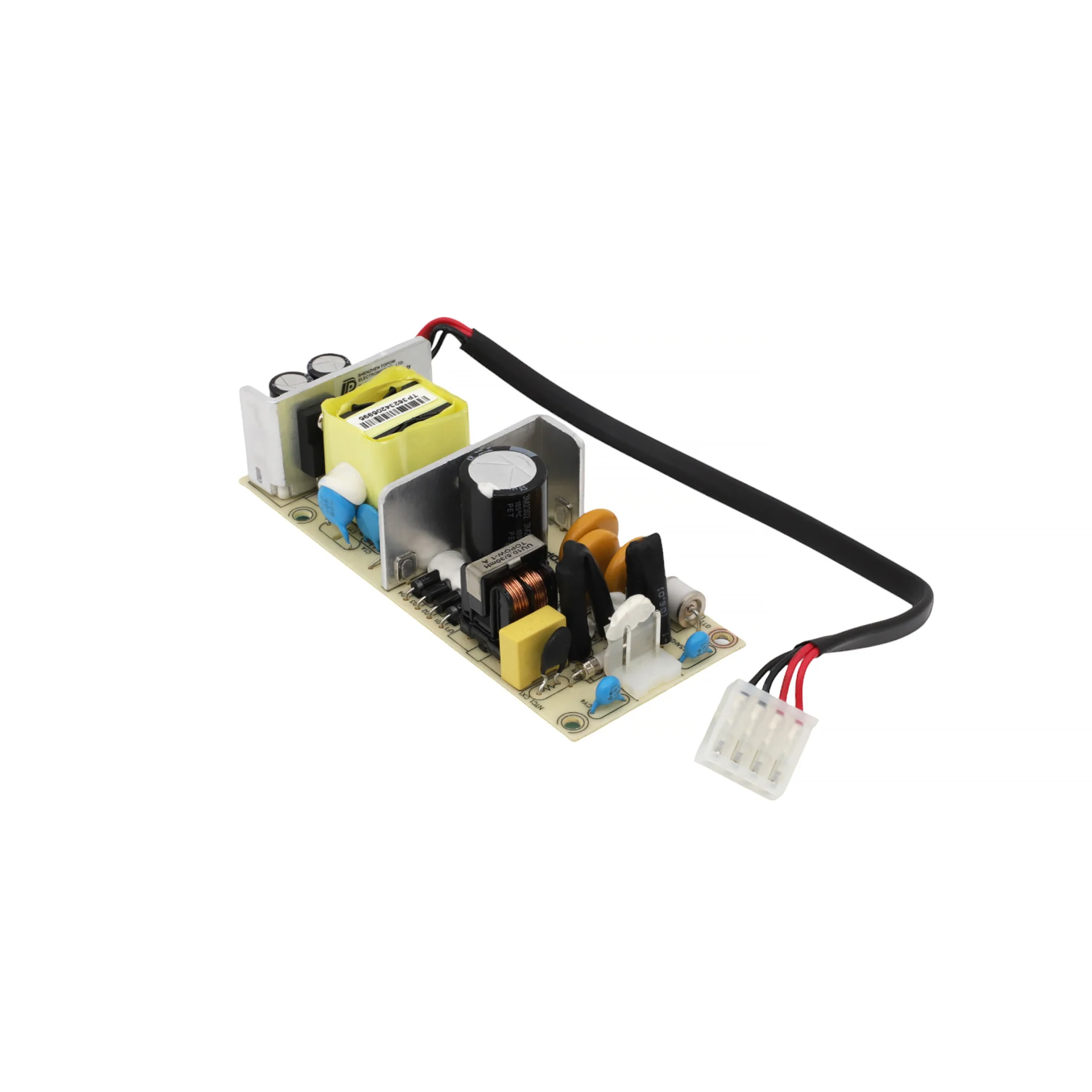 Блок питания TPT36S1203A 12В, 3А