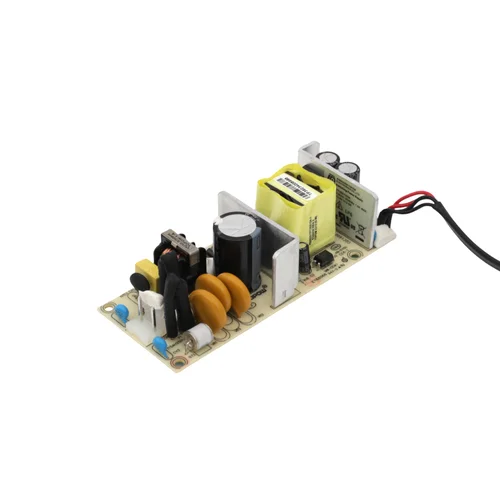 Блок питания TPT36S1203A 12В, 3А