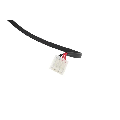 Блок питания TPT36S1203A 12В, 3А