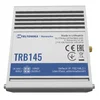 Промышленный LTE шлюз Teltonika TRB145