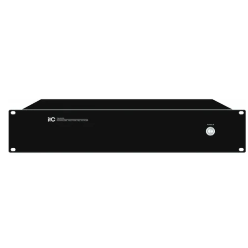 TS-8308, потоковый медиа сервер, ОС Windows