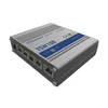 Промышленный PoE коммутатор Teltonika TSW101