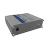 Промышленный коммутатор Teltonika TSW110