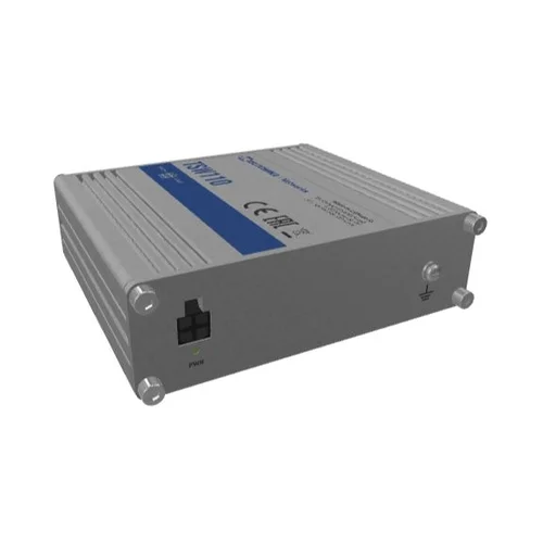 Промышленный коммутатор Teltonika TSW110