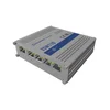 Промышленный коммутатор Teltonika TSW110