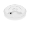 Toчка доступа Ubiquiti UniFi 6 AP Lite