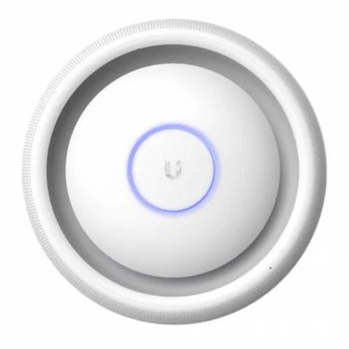 Toчка доступа UniFi AC-EDU-4 (комплект 4шт)