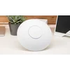 Toчка доступа UniFi AC-HD