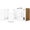Toчка доступа Ubiquiti UniFi AC‑IW-5 (комплект 5шт)