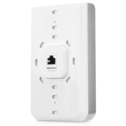 Toчка доступа Ubiquiti UniFi AC‑IW-5 (комплект 5шт)