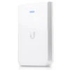 Toчка доступа Ubiquiti UniFi AC‑IW