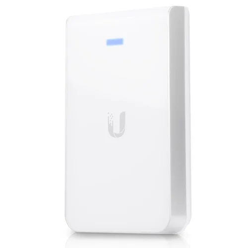 Toчка доступа Ubiquiti UniFi AC‑IW