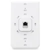 Toчка доступа Ubiquiti UniFi AC‑IW