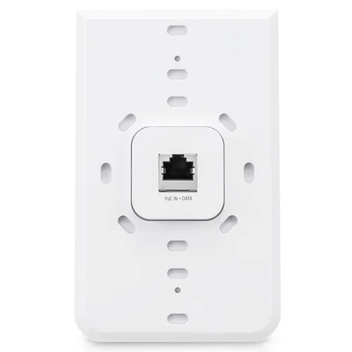 Toчка доступа Ubiquiti UniFi AC‑IW