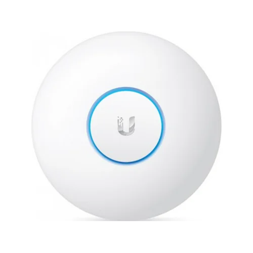Toчка доступа UniFi AC‑LR-5 (комплект 5шт)