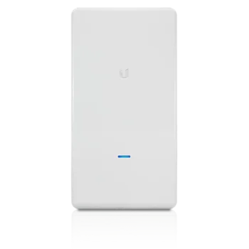 Toчка доступа UniFi AP AC Mesh Pro (комплект 5шт)