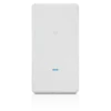 Toчка доступа UniFi AP AC Mesh Pro