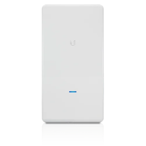 Toчка доступа UniFi AP AC Mesh Pro