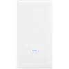Toчка доступа UniFi AP AC Mesh Pro